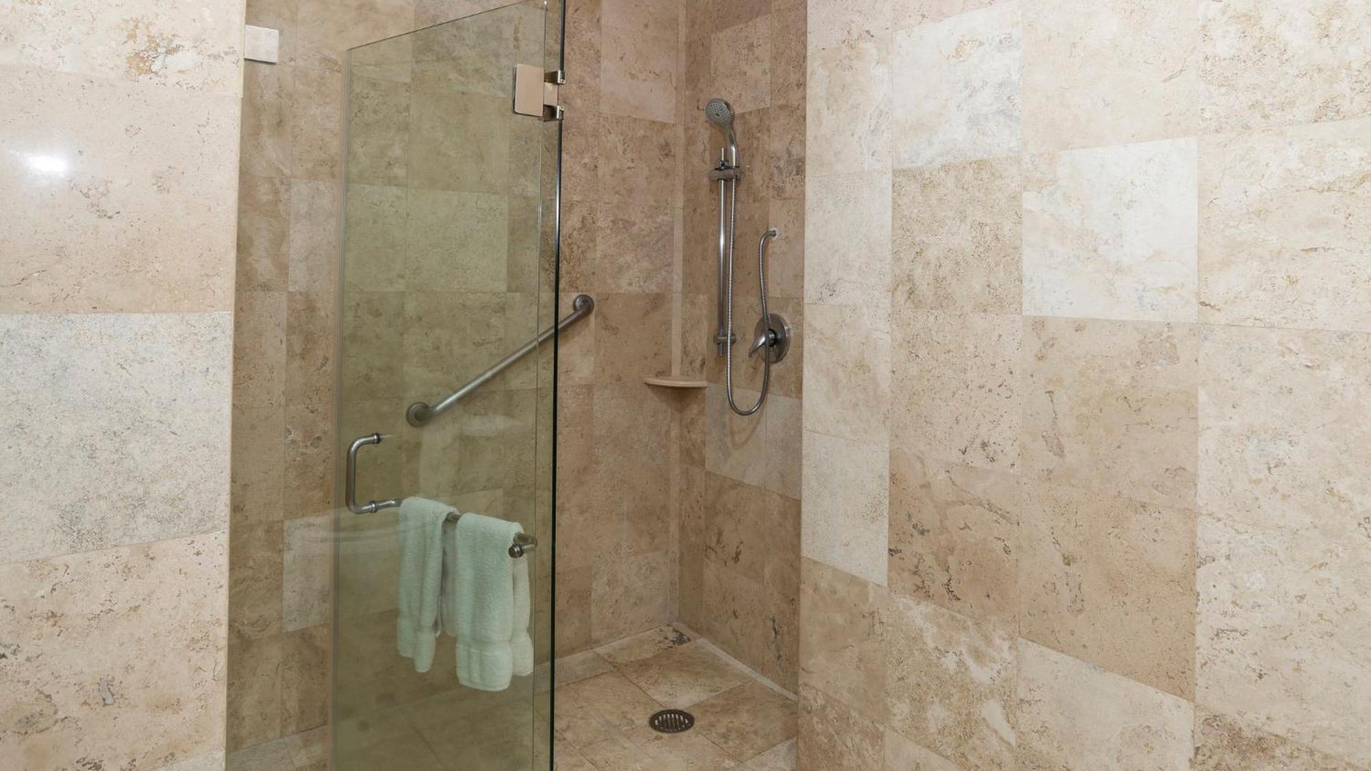 Holiday Inn Express Mexico Santa Fe By Ihg Extérieur photo